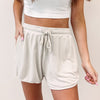 Marley Lounge Shorts