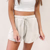 Marley Lounge Shorts