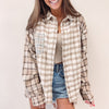 Palmer Flannel