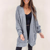 Kendra Cardigan