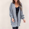 Kendra Cardigan