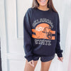 OSU Pullover