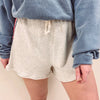 Boyfriend Lounge Shorts