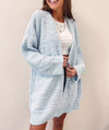 Serenity Cardigan