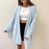 Serenity Cardigan