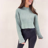 Augusta Sweater