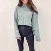 Augusta Sweater