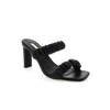 Billini Olina Black Heels