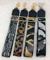 Guitar Crossbody Straps