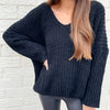 Gigi Sweater