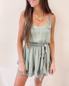 Veronica Romper