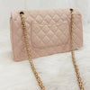 Chloe Crossbody