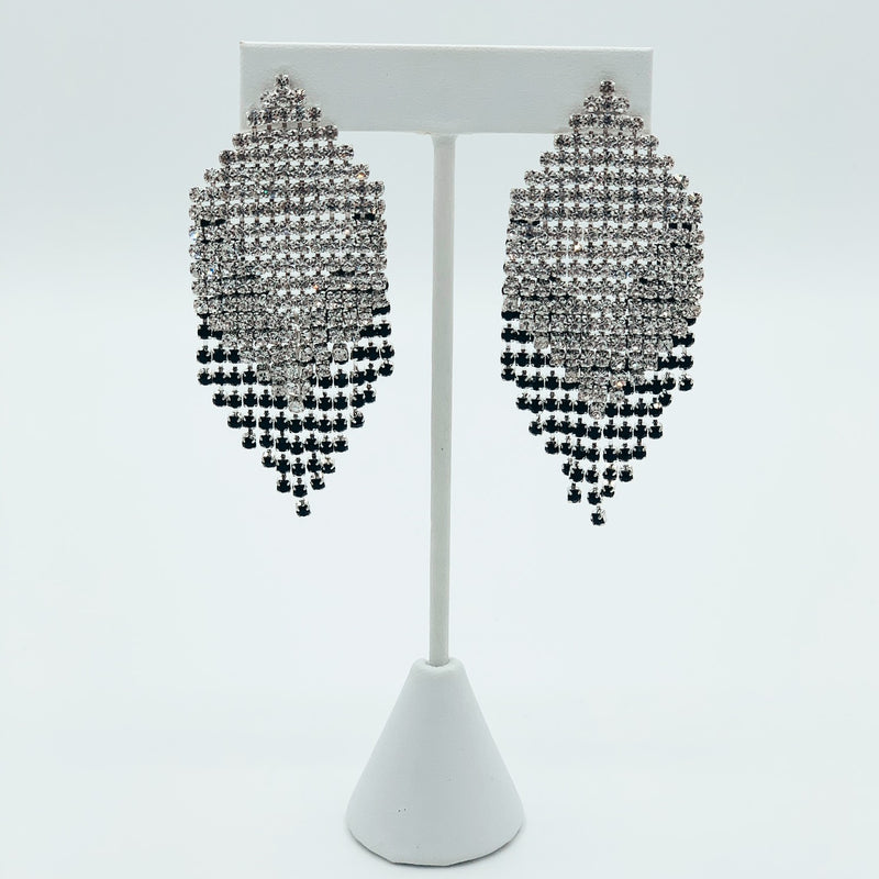 The Farah Earring