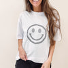 Smiley Tee