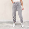 Luka Teddy Joggers