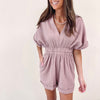 Penelope Romper