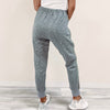 Allie Joggers