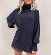 Karley Sweater