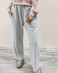 Sarah Lounge Pants