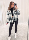 Jessica Flannel