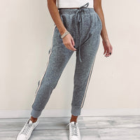 Allie Joggers