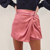 Kylie Skirt