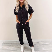 Monica Jumpsuit