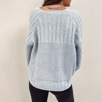 Amelia Sweater