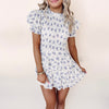 Lawson Floral Dress