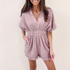 Penelope Romper