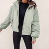 Jordan Puffer Jacket