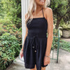 Tinley Romper