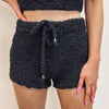 Comfy Kim Shorts