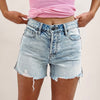 Bailey Denim Shorts