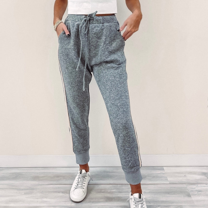 Allie Joggers