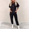 Monica Jumpsuit