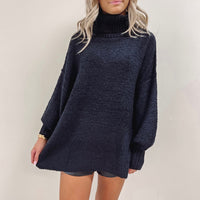 Karley Sweater