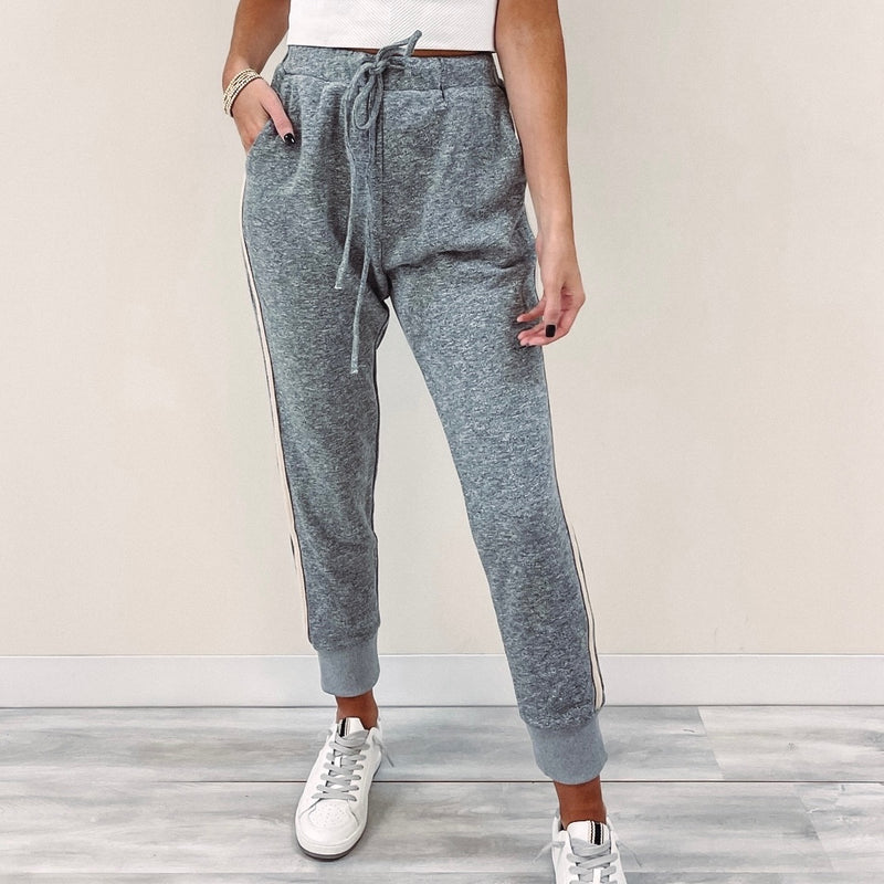 Allie Joggers