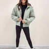 Jordan Puffer Jacket