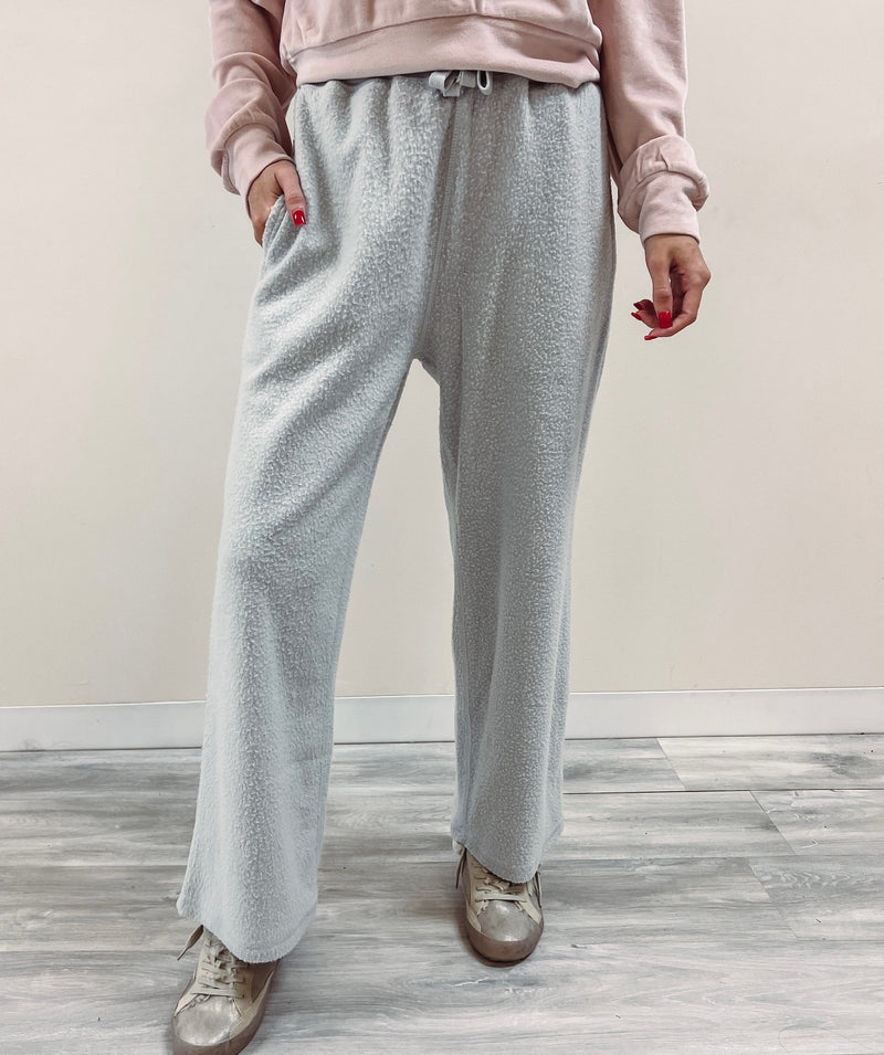 Sarah Lounge Pants