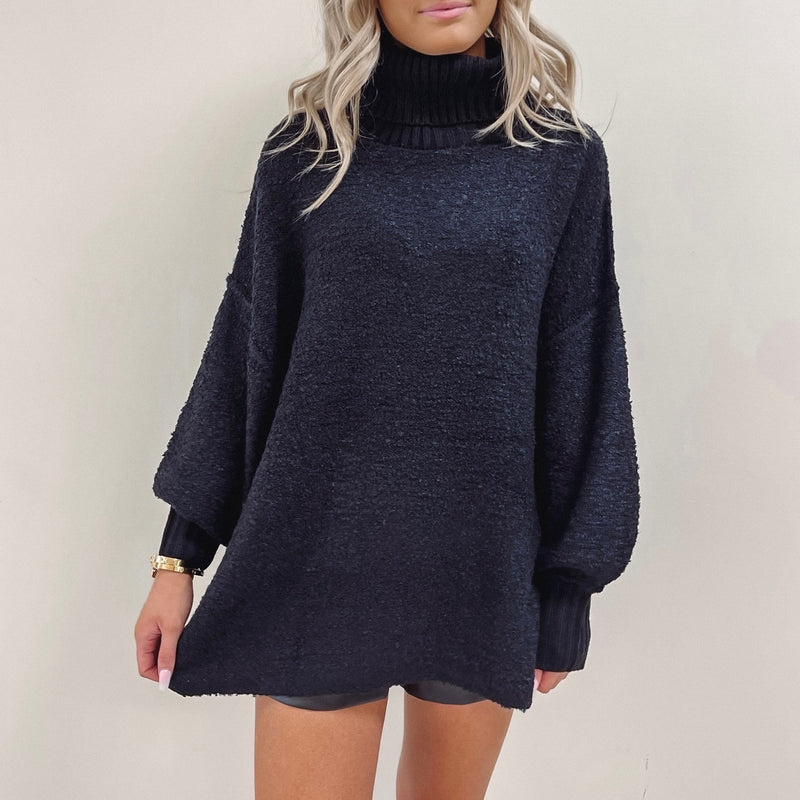 Karley Sweater