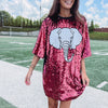 Elephant Sparkle Jersey