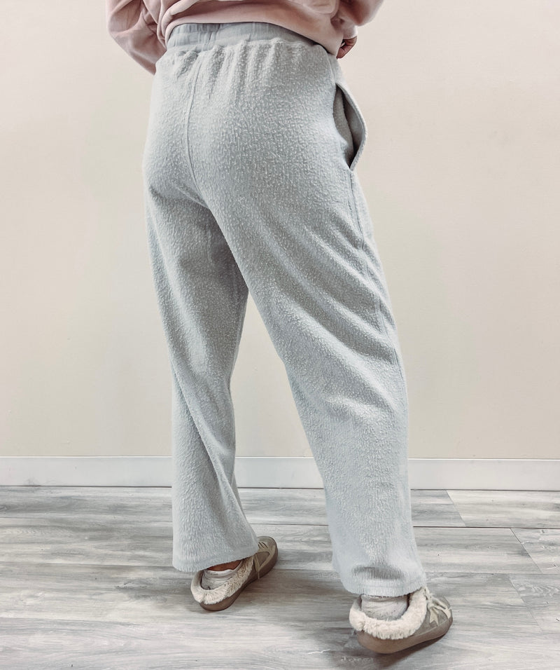 Sarah Lounge Pants